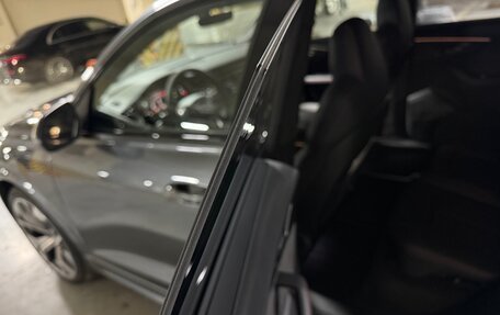 Audi RS Q8 I, 2021 год, 14 550 000 рублей, 17 фотография