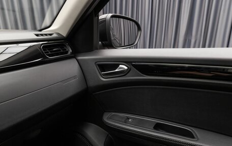 Renault Arkana I, 2019 год, 1 379 000 рублей, 21 фотография
