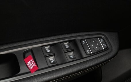 Renault Arkana I, 2019 год, 1 379 000 рублей, 19 фотография