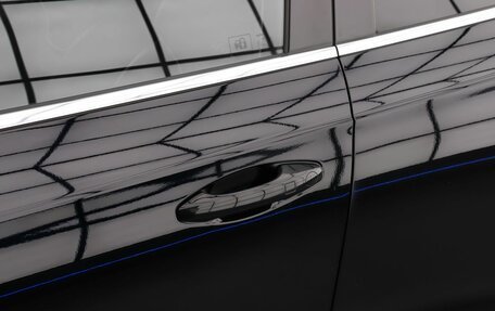 Haval Jolion, 2023 год, 1 929 000 рублей, 7 фотография