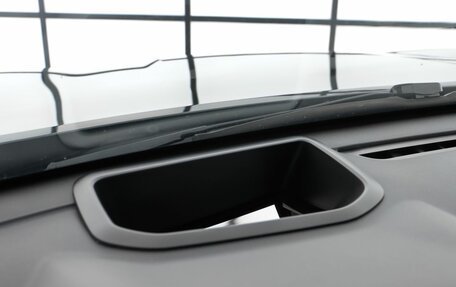 Haval Jolion, 2023 год, 1 929 000 рублей, 19 фотография