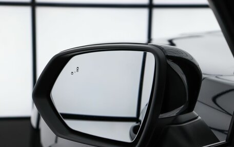 Haval Jolion, 2023 год, 1 929 000 рублей, 18 фотография