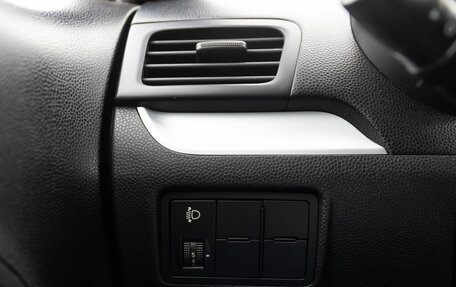 KIA Picanto II, 2012 год, 879 000 рублей, 15 фотография