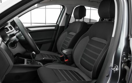 Renault Arkana I, 2021 год, 1 779 000 рублей, 9 фотография