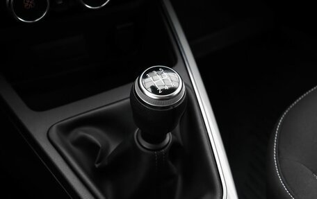 Renault Arkana I, 2021 год, 1 779 000 рублей, 15 фотография
