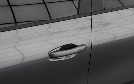 Renault Arkana I, 2021 год, 1 779 000 рублей, 18 фотография