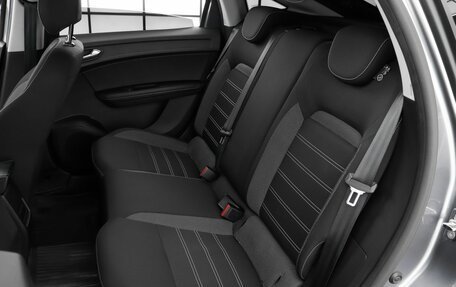 Renault Arkana I, 2021 год, 1 779 000 рублей, 10 фотография