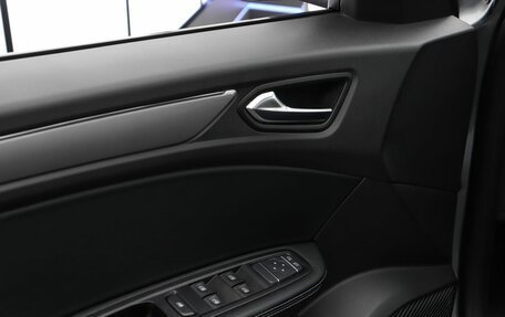 Renault Arkana I, 2021 год, 1 779 000 рублей, 17 фотография