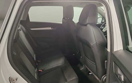 Skoda Karoq I, 2022 год, 2 599 000 рублей, 20 фотография