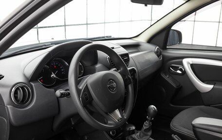 Nissan Terrano III, 2020 год, 1 889 000 рублей, 9 фотография