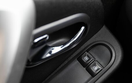 Nissan Terrano III, 2020 год, 1 889 000 рублей, 17 фотография