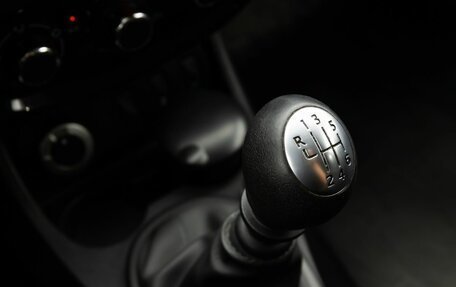 Nissan Terrano III, 2020 год, 1 889 000 рублей, 16 фотография