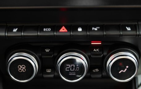 Renault Arkana I, 2021 год, 1 529 000 рублей, 15 фотография