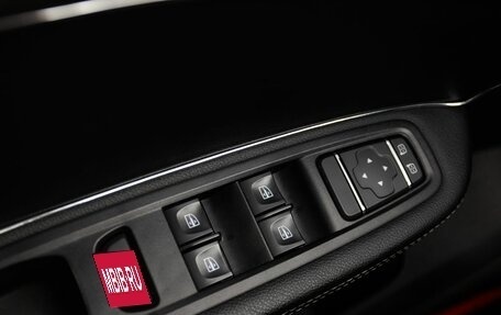 Renault Arkana I, 2021 год, 1 529 000 рублей, 16 фотография