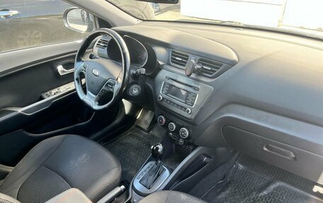 Nissan X-Trail, 2018 год, 1 799 900 рублей, 4 фотография