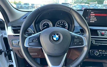 BMW X2, 2021 год, 1 910 000 рублей, 15 фотография