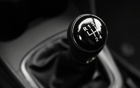 Volkswagen Polo VI (EU Market), 2015 год, 899 000 рублей, 15 фотография