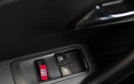 Volkswagen Polo VI (EU Market), 2015 год, 899 000 рублей, 16 фотография