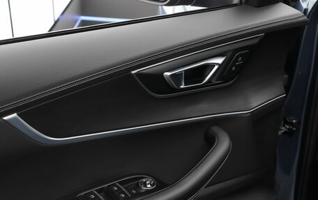 Chery Tiggo 8 I, 2020 год, 1 690 000 рублей, 18 фотография