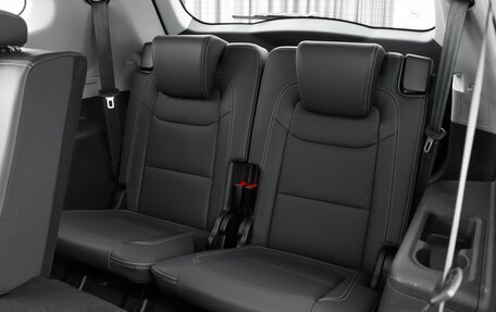 Chery Tiggo 8 I, 2020 год, 1 690 000 рублей, 12 фотография
