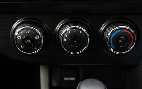 Toyota Auris II, 2014 год, 1 519 000 рублей, 13 фотография