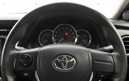 Toyota Auris II, 2014 год, 1 519 000 рублей, 18 фотография