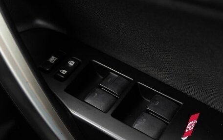 Toyota Auris II, 2014 год, 1 519 000 рублей, 15 фотография