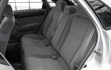 Chevrolet Lacetti, 2007 год, 599 000 рублей, 10 фотография