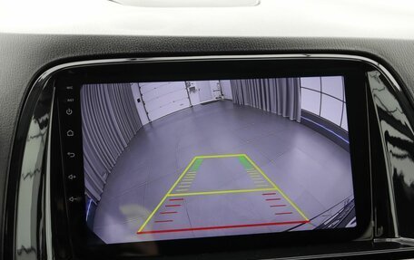 Mazda CX-5 II, 2013 год, 1 590 000 рублей, 14 фотография