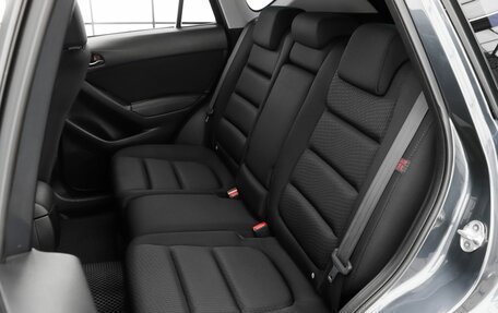 Mazda CX-5 II, 2013 год, 1 590 000 рублей, 11 фотография