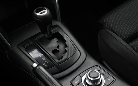 Mazda CX-5 II, 2013 год, 1 590 000 рублей, 16 фотография
