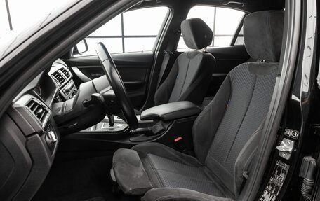 BMW 3 серия, 2013 год, 1 865 000 рублей, 7 фотография