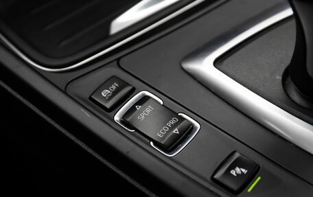 BMW 3 серия, 2013 год, 1 865 000 рублей, 20 фотография