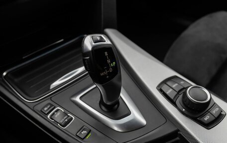 BMW 3 серия, 2013 год, 1 865 000 рублей, 19 фотография