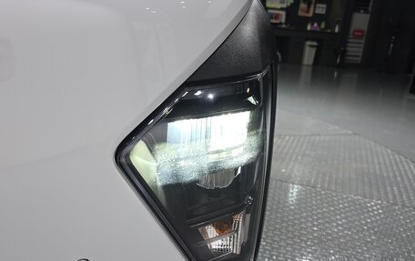 Hyundai Kona, 2023 год, 2 264 666 рублей, 6 фотография