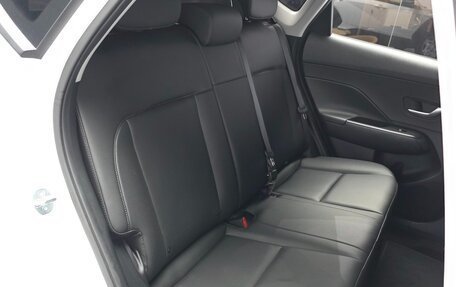 Hyundai Kona, 2023 год, 2 264 666 рублей, 26 фотография