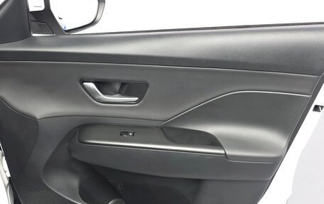 Hyundai Kona, 2023 год, 2 264 666 рублей, 21 фотография