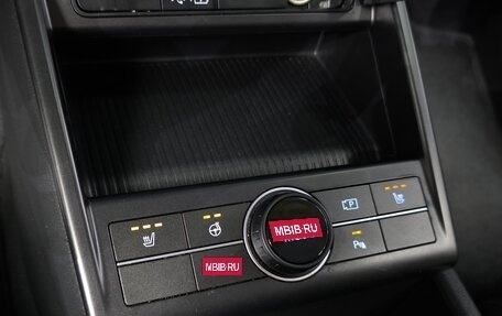 Hyundai Kona, 2023 год, 2 264 666 рублей, 14 фотография