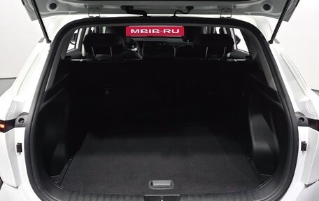 Hyundai Kona, 2023 год, 2 264 666 рублей, 28 фотография
