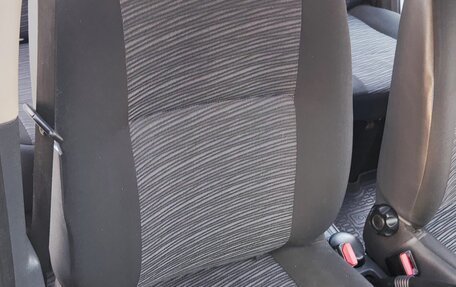 Renault Sandero I, 2012 год, 525 000 рублей, 13 фотография