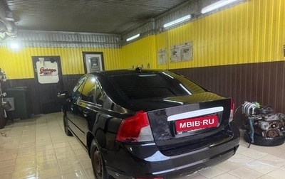 Volvo S40 II, 2011 год, 115 000 рублей, 1 фотография