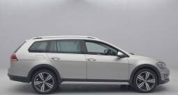 Volkswagen Golf VII, 2019 год, 2 500 000 рублей, 1 фотография