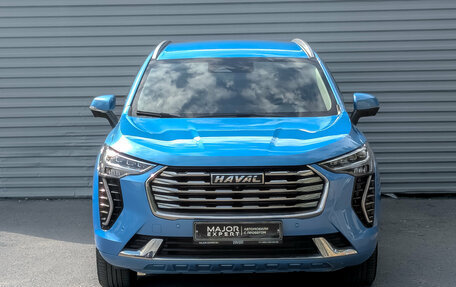 Haval Jolion, 2023 год, 1 950 000 рублей, 2 фотография