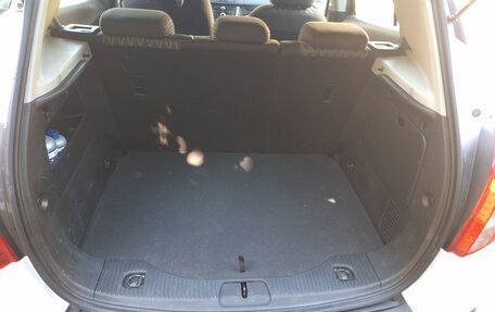 Opel Mokka I, 2014 год, 1 195 000 рублей, 9 фотография