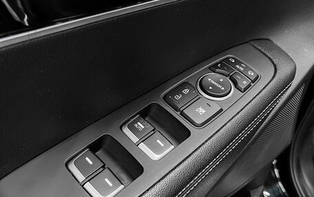 KIA Sorento III Prime рестайлинг, 2019 год, 2 999 900 рублей, 9 фотография