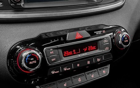KIA Sorento III Prime рестайлинг, 2019 год, 2 999 900 рублей, 14 фотография