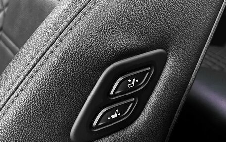 KIA Sorento III Prime рестайлинг, 2019 год, 2 999 900 рублей, 16 фотография