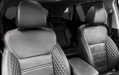 KIA Sorento III Prime рестайлинг, 2019 год, 2 999 900 рублей, 19 фотография