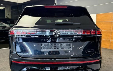 Volkswagen Teramont, 2026 год, 6 444 000 рублей, 6 фотография