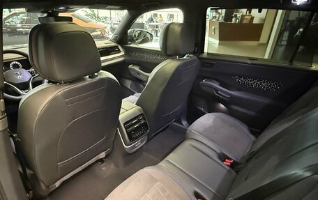 Volkswagen Teramont, 2026 год, 6 444 000 рублей, 14 фотография